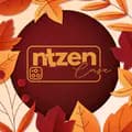 NTZen Case-ntzencase