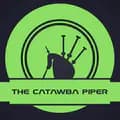 The Catawba Piper-thecatawbapiper