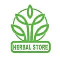 Herbal Store-herbal.store97