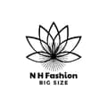 NH Fashion Shop - Big Size-nh.big.size.shop