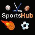 SportsHub-sportshub952