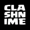 ClashNime Distro-clashnimedistro