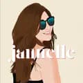 Jannelle 💖-adriennejannelle