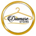 DIAMORE STORE-diamore.store01