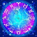 ✨ Horoscopo y Signos Fyp ✨-horoscopoparati
