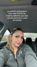 Alejandra-alejandra_duarte02