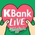 KBank Live-kbank_live
