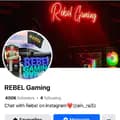 REBEL Gaming-fb_rebelgaming
