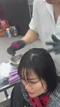 linhblack.haircare-linhblack.hairsalon