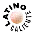 LatinoCalienteMusic-latinocalientemusic