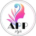 APP Style-app_style3