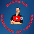 Badge502-badge502