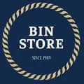 Bin Store-sharon857381