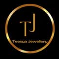 TEESYA Jewellery-teesya188