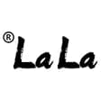 LALA SHOES-lalashoes_official