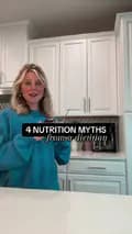 Courtney, MS, RD, LDN-dietitianwithtwins