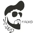 Dr.Javed_Talks-javed_talks