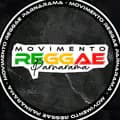 Movimento Reggae Parnarama-movimentoreggaeparnarama