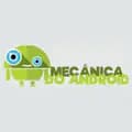 Mecânica do Android-mecanicadoandroid
