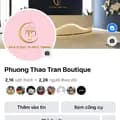 PHUONG THAO TRAN boutique1-phuongthaotranboutique