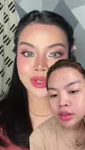 makeupbyairs-airstolentino_