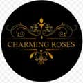 Charming Roses-charming_roses
