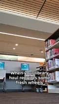 Milwaukee Public Library-milwaukeepubliclibrary
