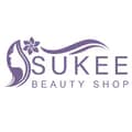Sukee Beauty Shop-sukeebeautyshop