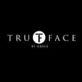 Trufacebygrace-trufacebygrace