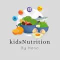 Hana Abdillahi-h_kids_nutrition