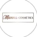 Mienna cosmetics 🤎-mienna_cosmetics