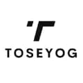 Toseyog Inc-toseyog