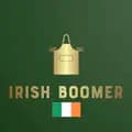 Irish Boomer 🇮🇪-irishboomer