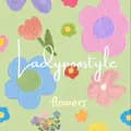 Ladypoo style-ladypoostyle