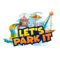 Let's Park It-letsparkit