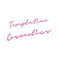 temptation cosmetics-temptationcosmeticsline