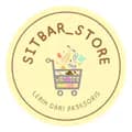 Sitbar_store-sitbarstore1