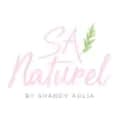 SA Naturel By Shandy Aulia-sanaturelofficial