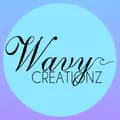 Wavy Creationz-wavycreationz
