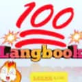 Langbook-langb00k