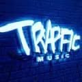 TrapficMusic-trapficmusic
