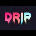 Drippy Stuff-drippystuff6