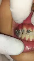 Dentist Premier-nepalidentist