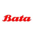 Bata Indonesia-bataofficialstore