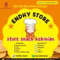 Endhy Store-gapitkhas.cirebon