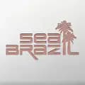 Sea Brazil-seabraziloficial