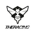 THE RACING ®-theracing