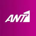 ANT1-ant1tv