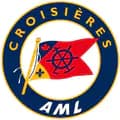 Croisières AML-croisieres_aml
