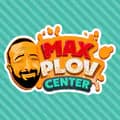Max Plov Center-max_plov_center
